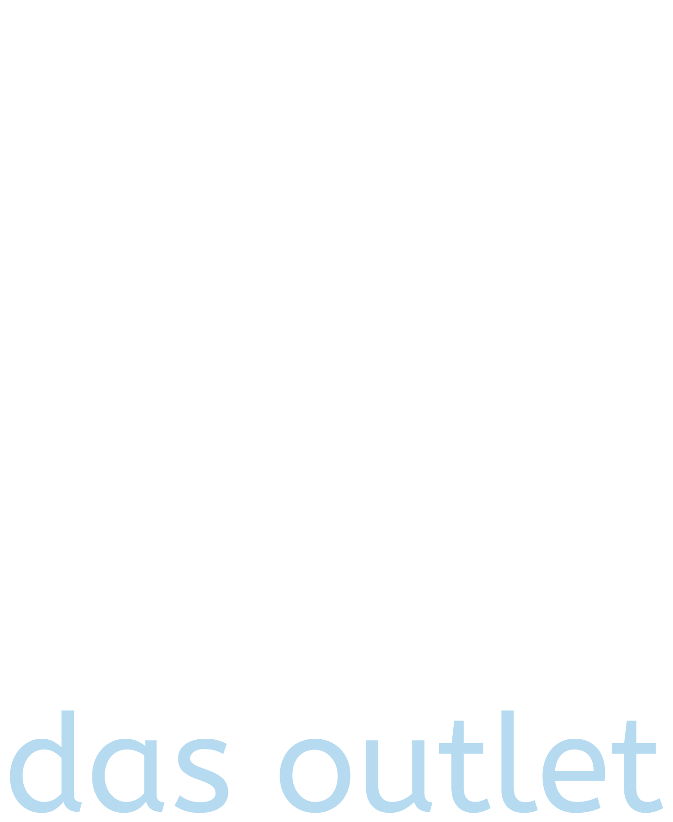 Die Brautgalerie das Outlet